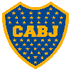 BocaJuniors